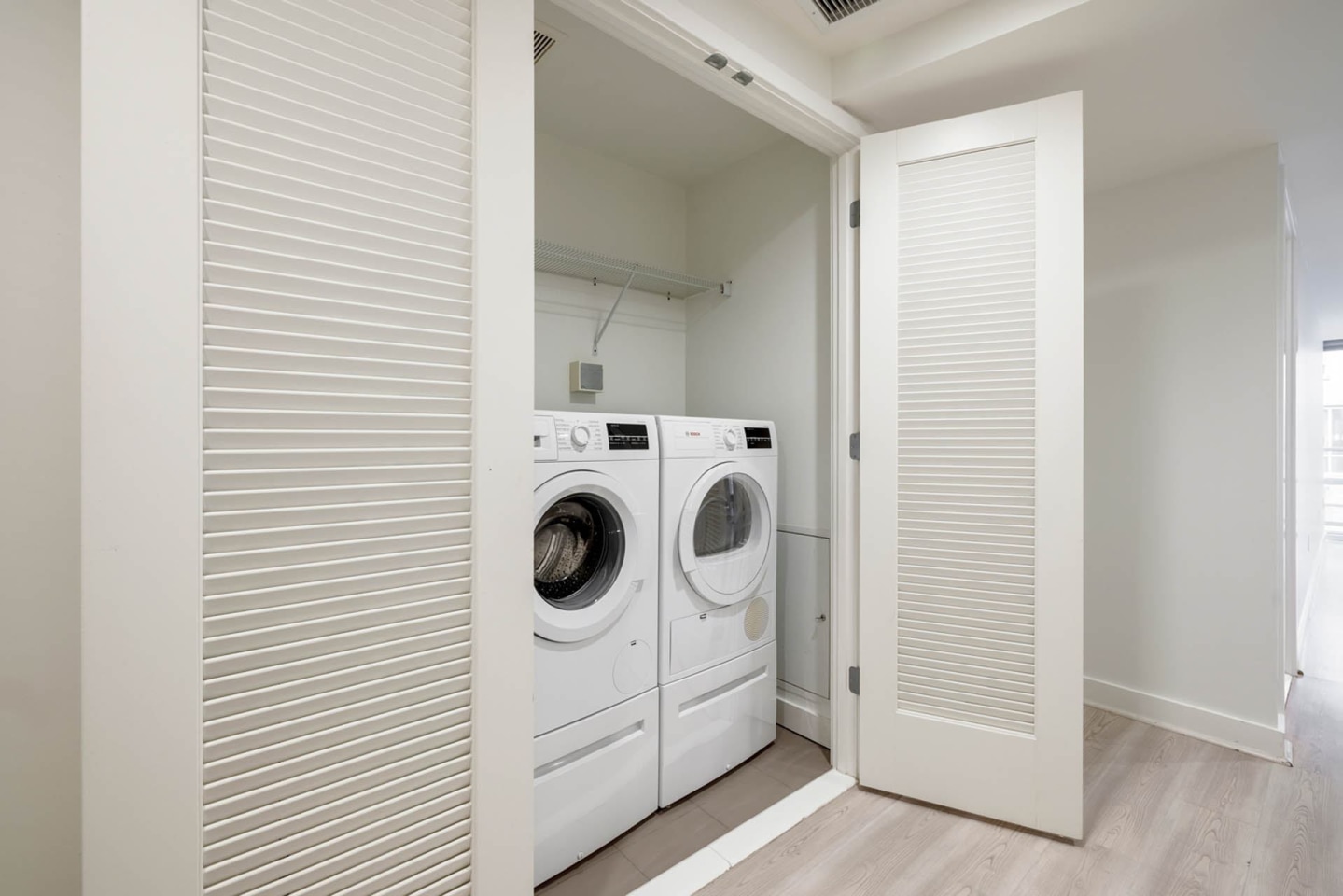 F1RST Residences Image 32