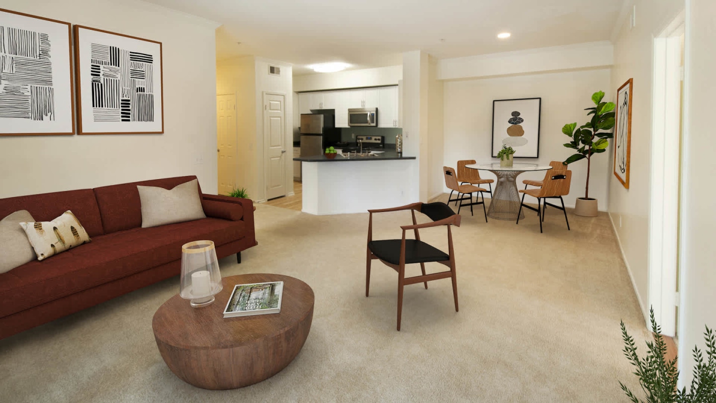Sonterra at Foothill Ranch Image 38