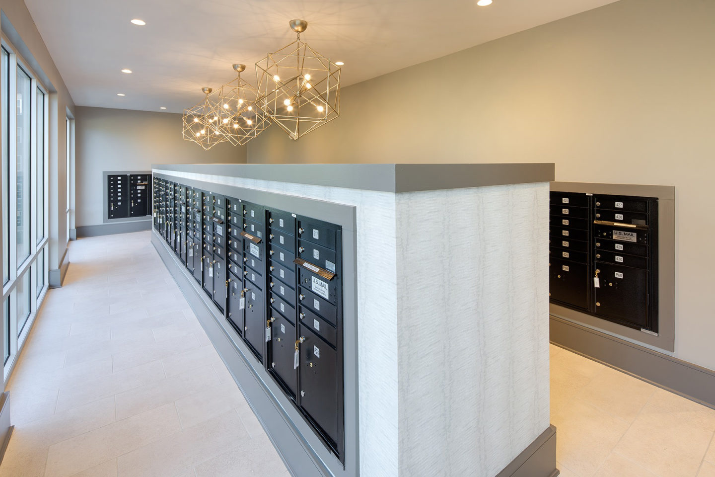 Vine North Hills Image 31