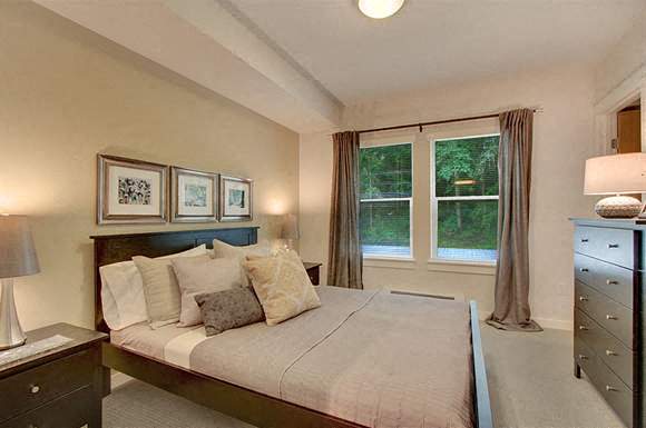 Compass Apartments Image 30
