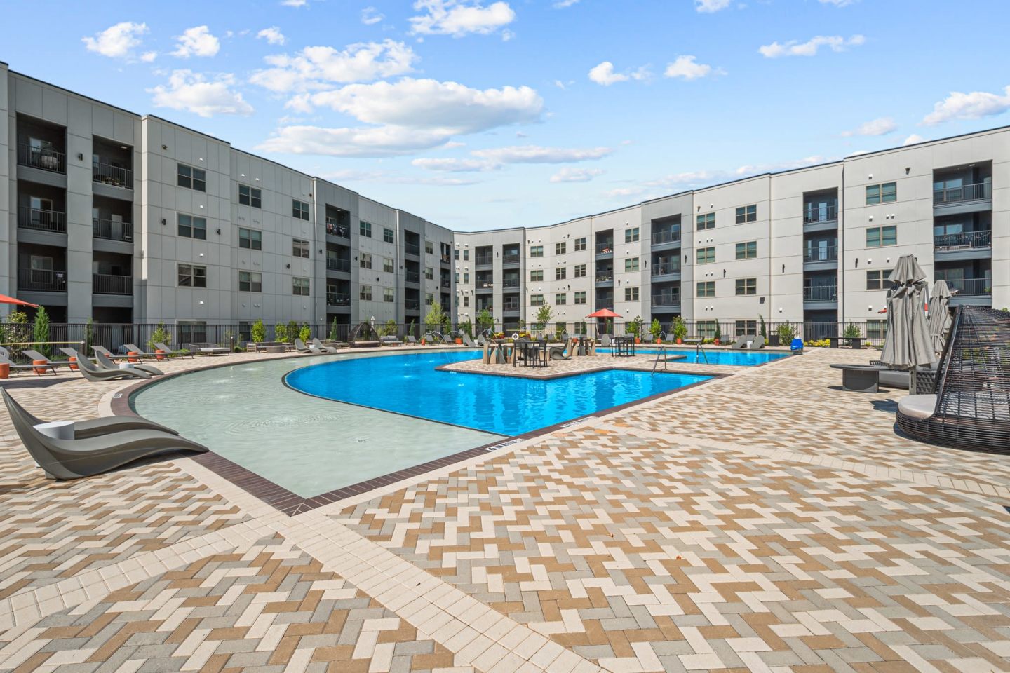 The Wren at Mercer Crossing Image 30