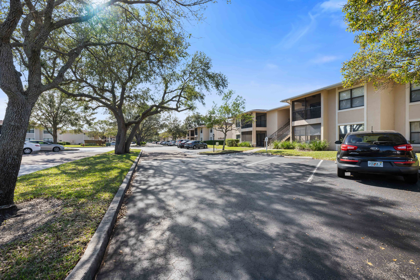 10X Harbour Bay Image 35
