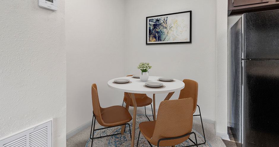 Hollytree Apartments Image 17