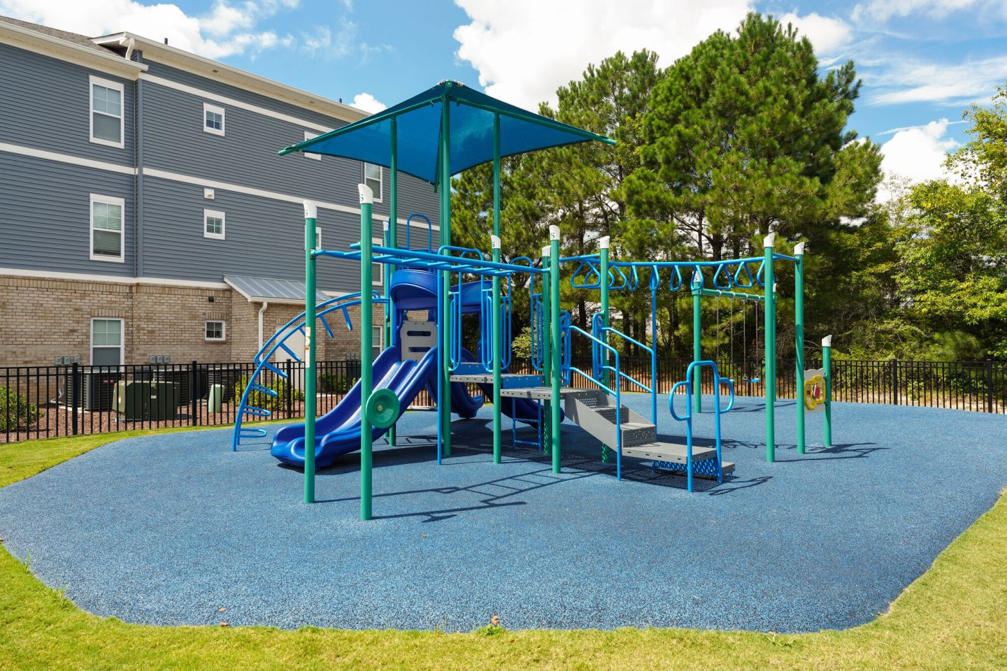 Oasis at Heritage Image 38