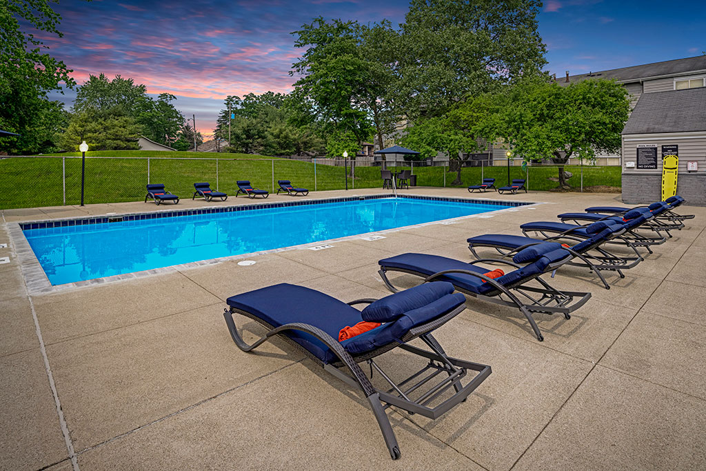 Rosehill Plaza Image 12