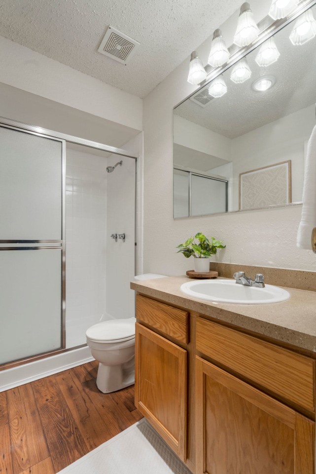 Deerfield Estates Image 35