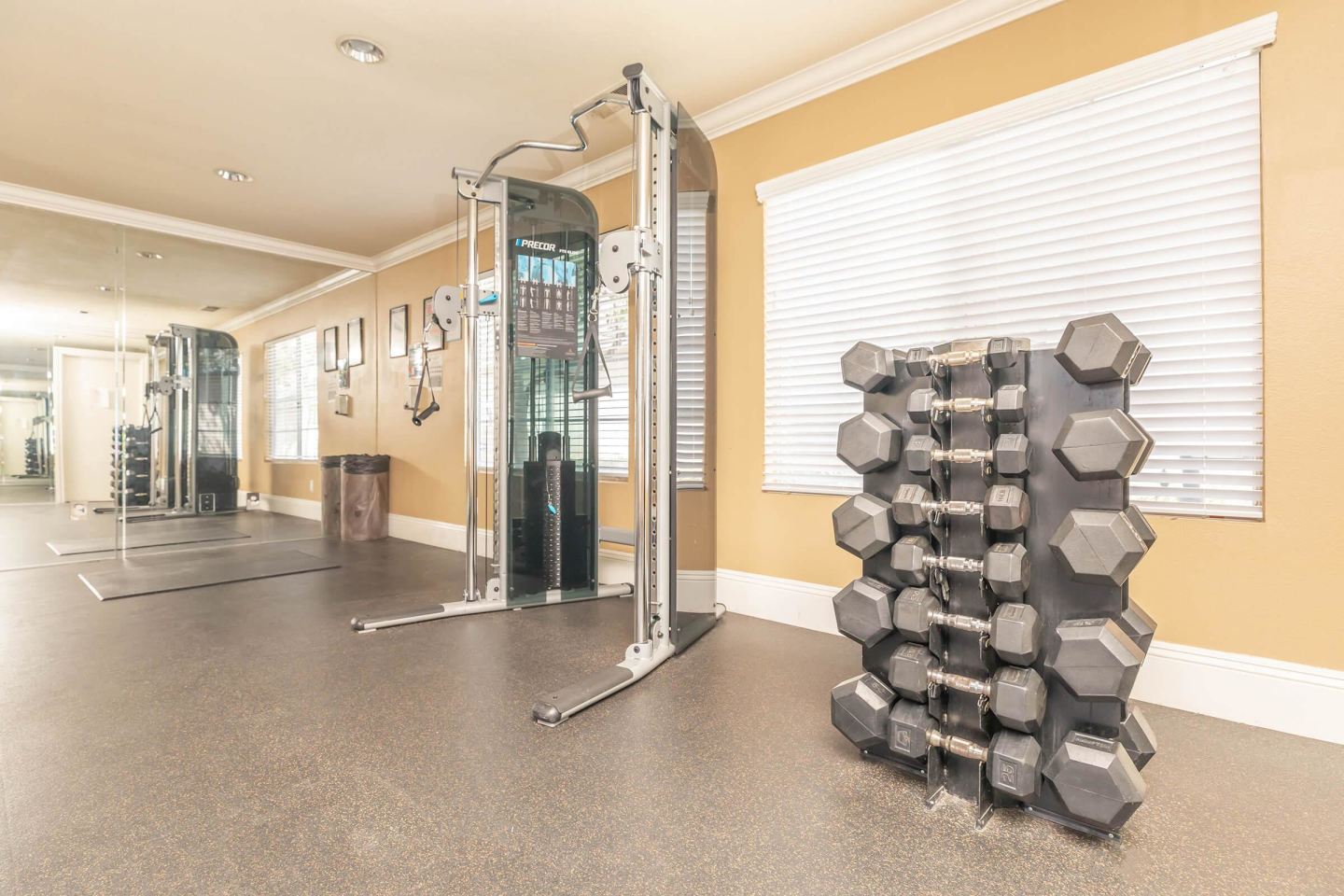 River Ridge Apartment Homes Image 12