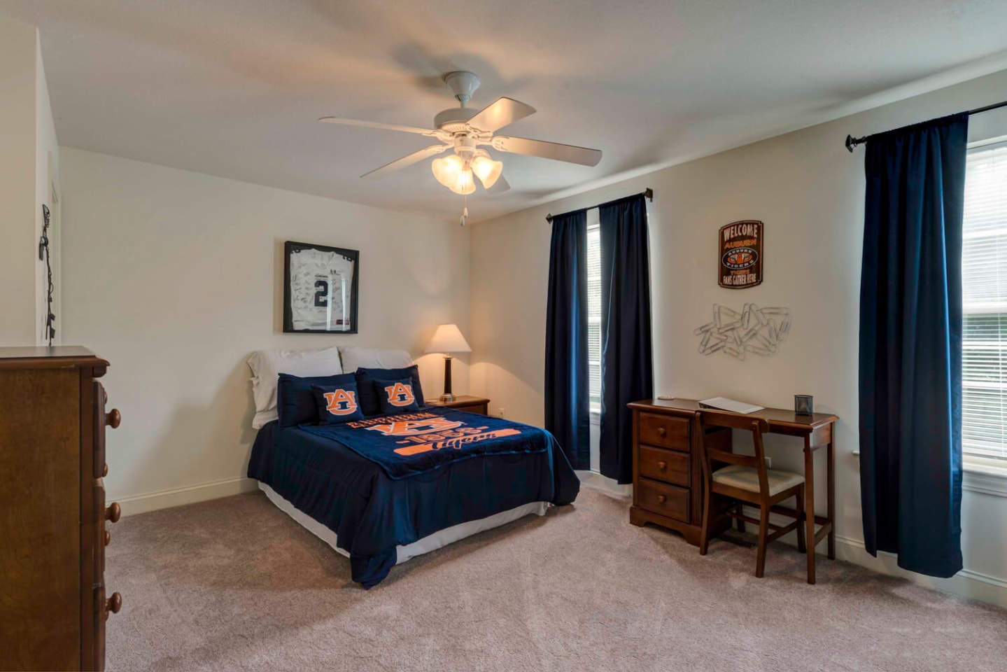 Yugo Auburn North - Student Housing Image 16