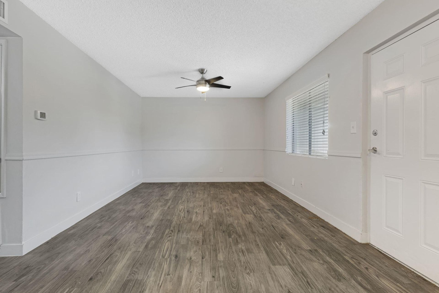 Atwater Image 31