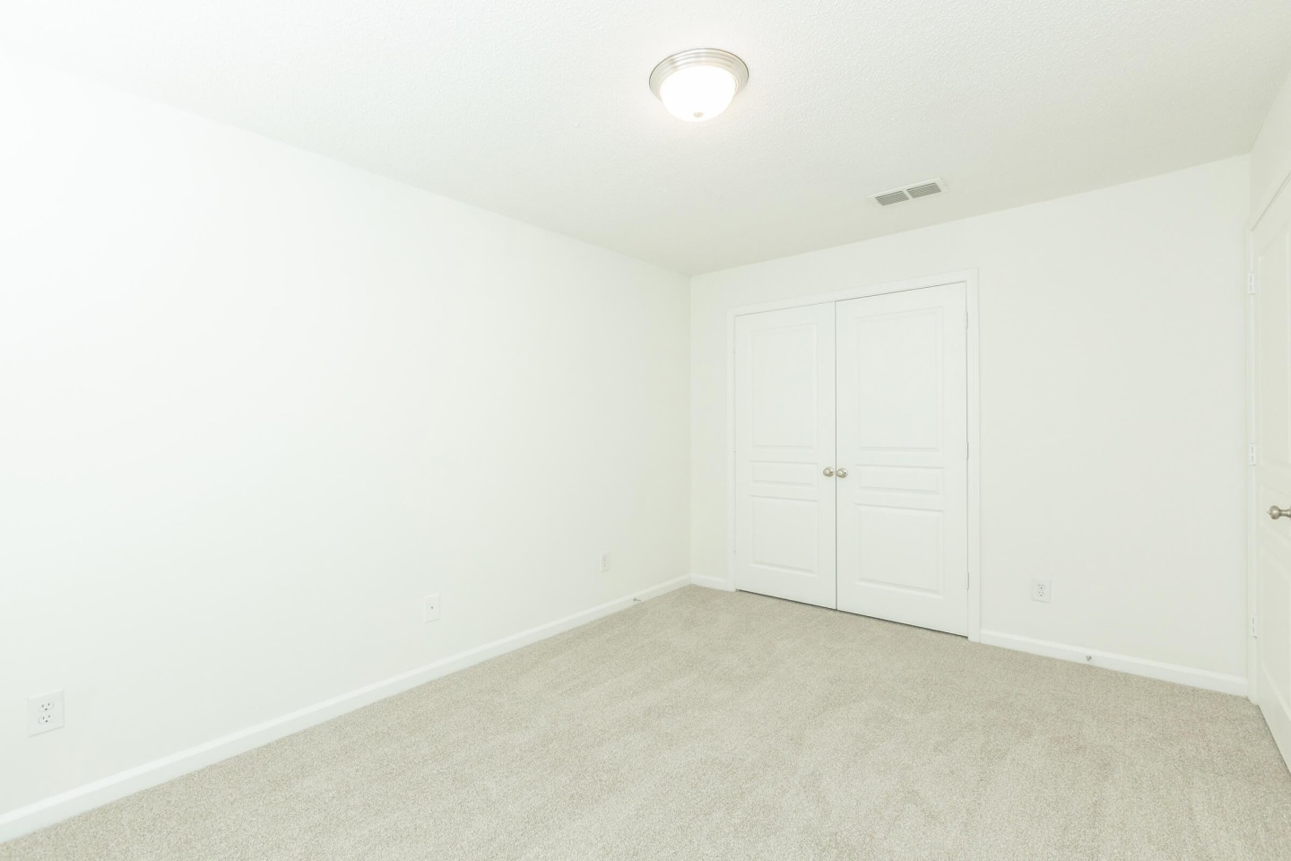 Willow Glen Image 79