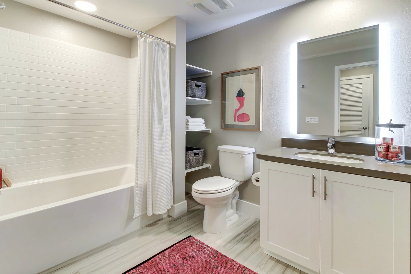 THE MURPHY | IRVINE Image 10
