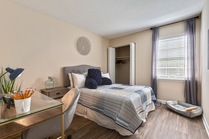 Cypress Pointe Image 14