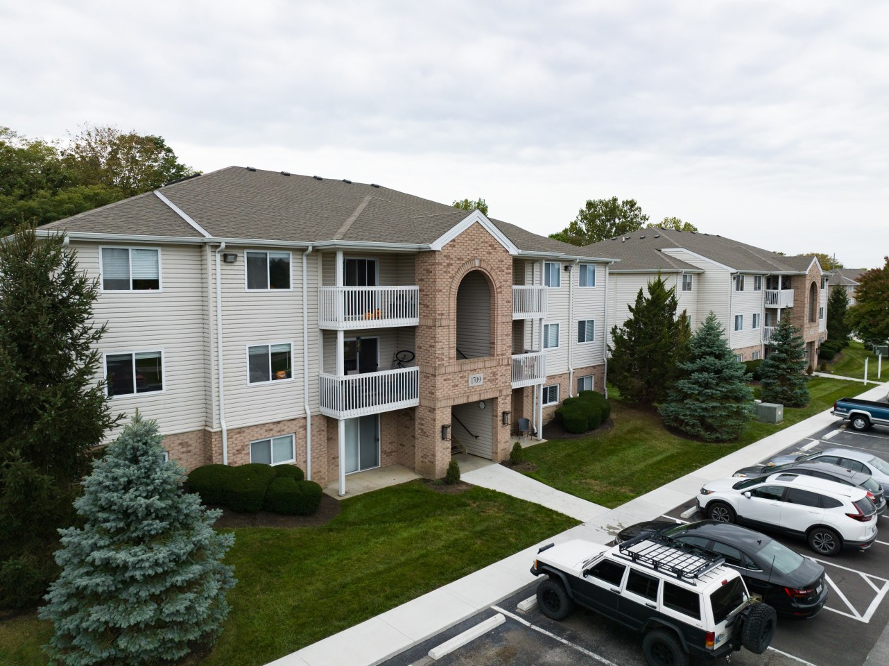 Honey Creek Image 13