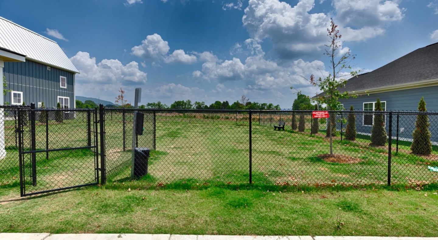 The Cottages at Oak Grove Dairy Image 31