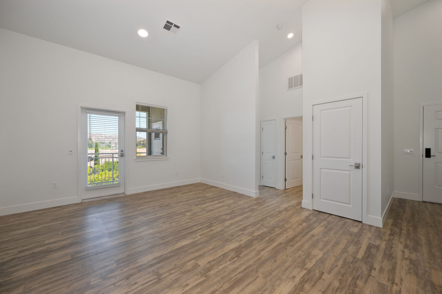 Vela Apartments Image 127