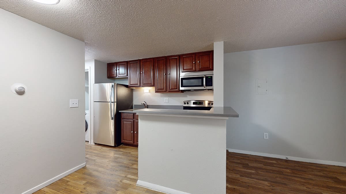 Shenandoah Apartments Image 23