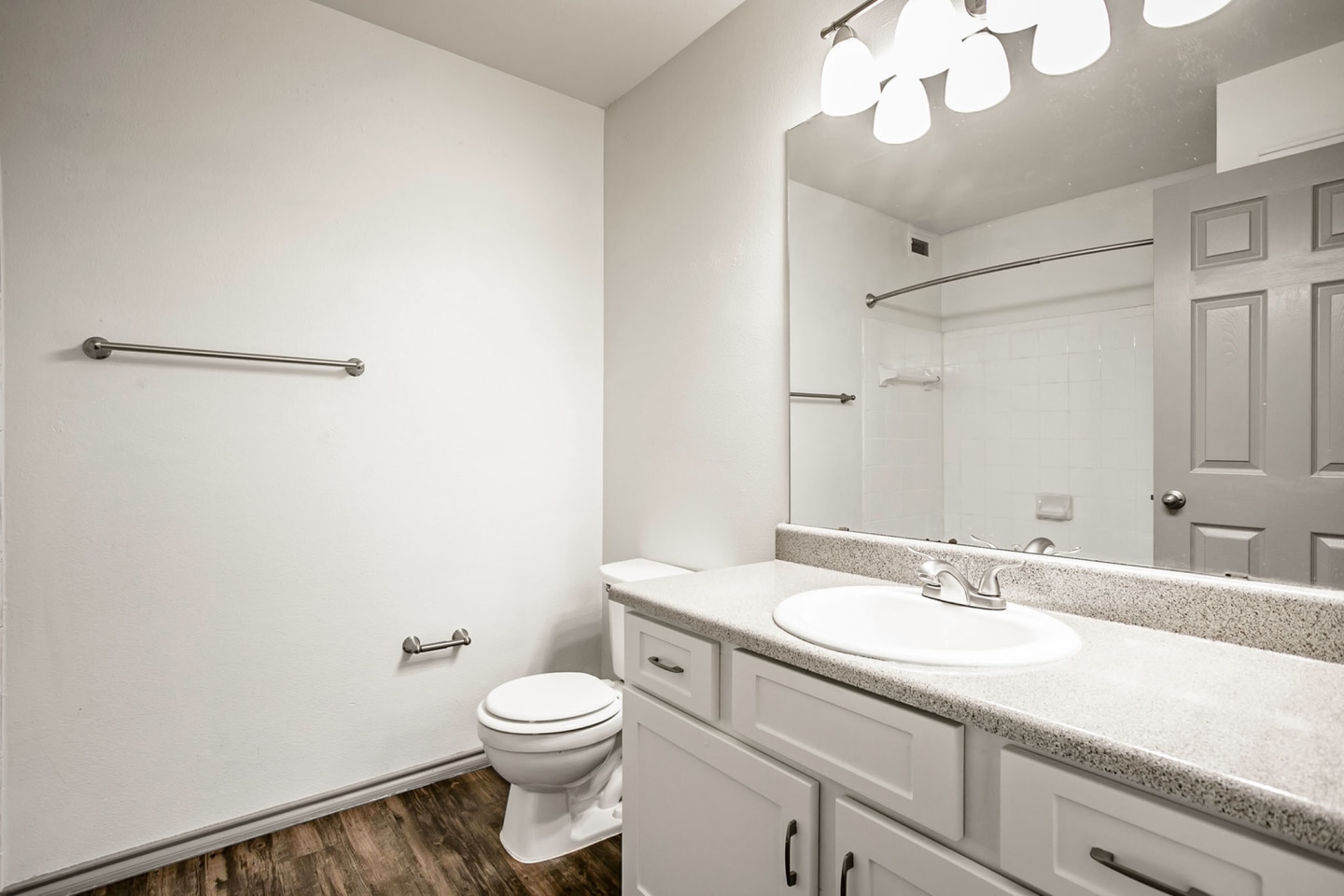 McKinney Park Apartments Image 18