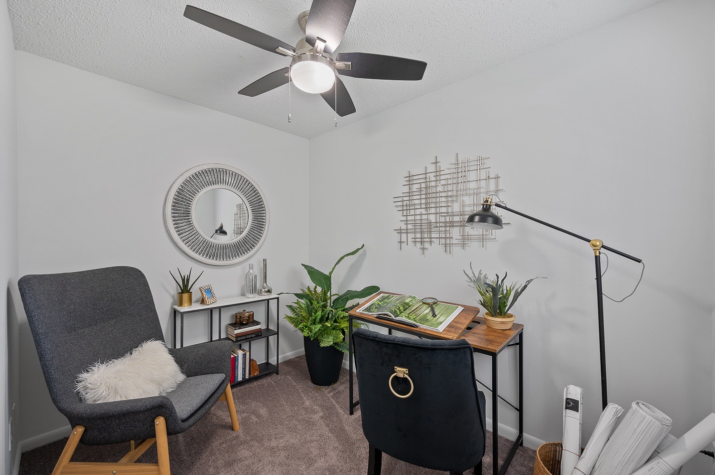 Timber Glen Apts Image 8