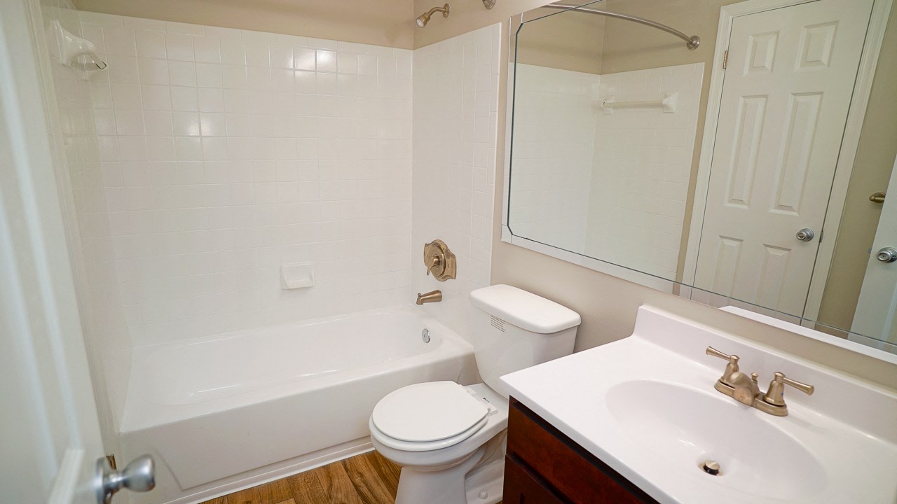 Hampton Center Image 22