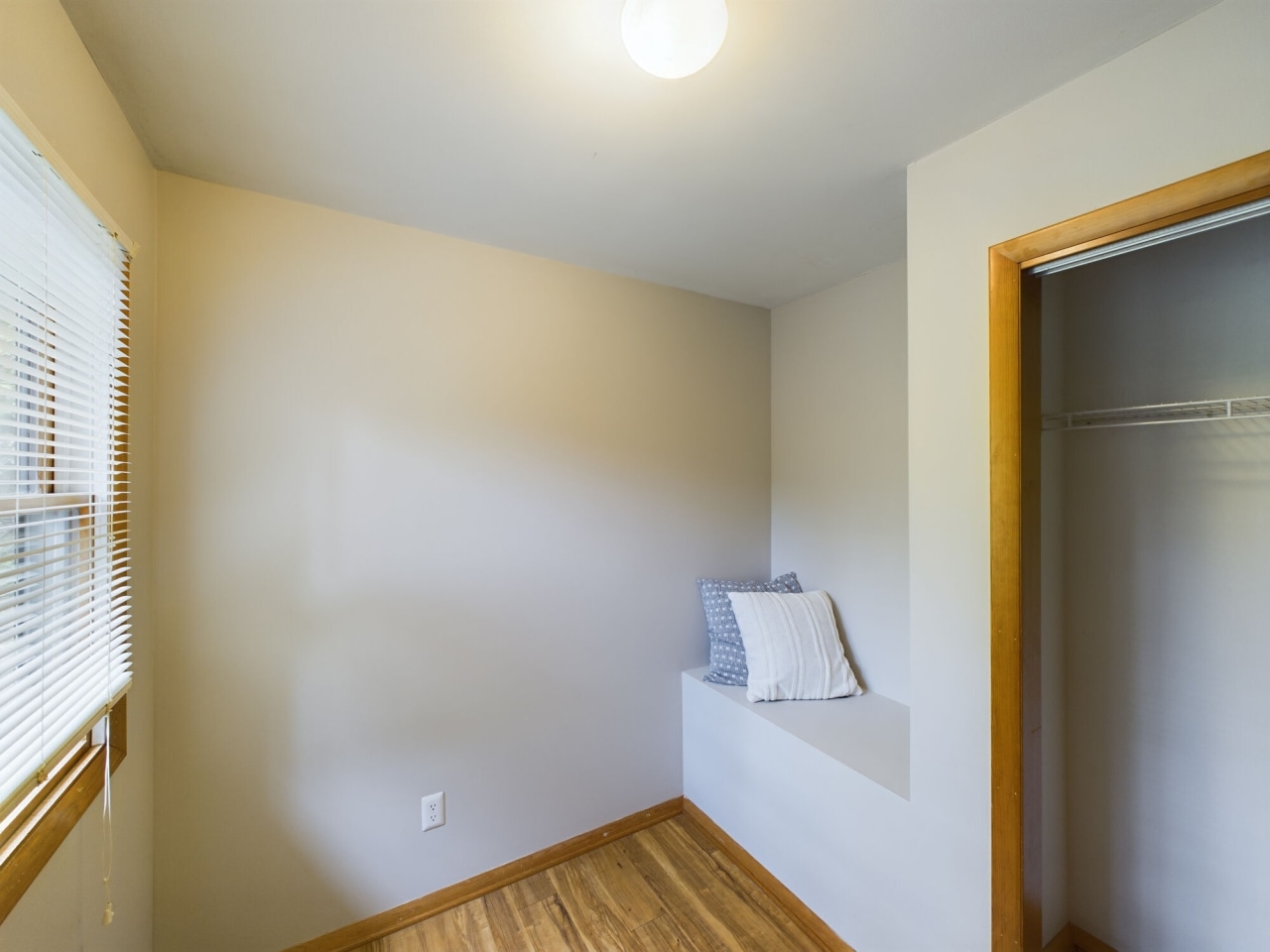 The Arbors Image 26