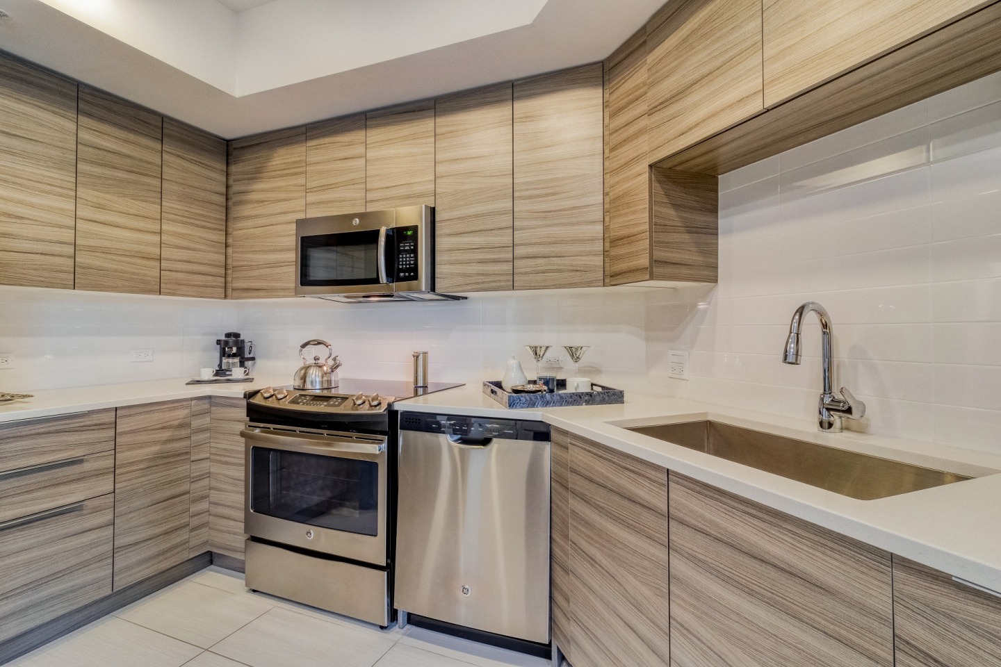 Windsor at Pembroke Gardens Image 9