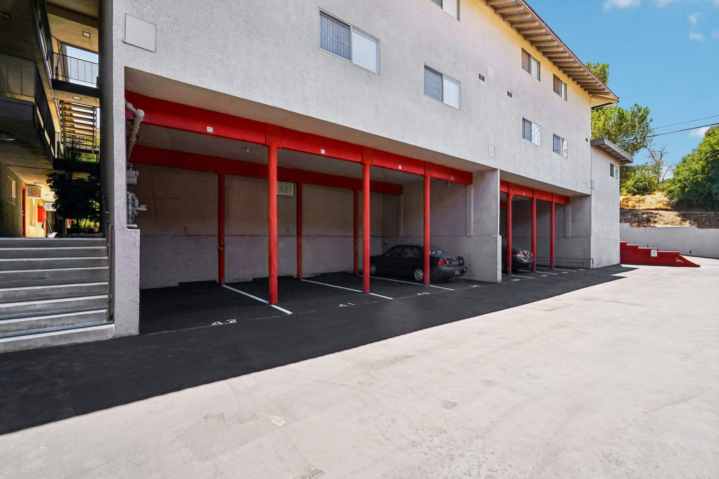 Dwell Apartment Homes Image 47