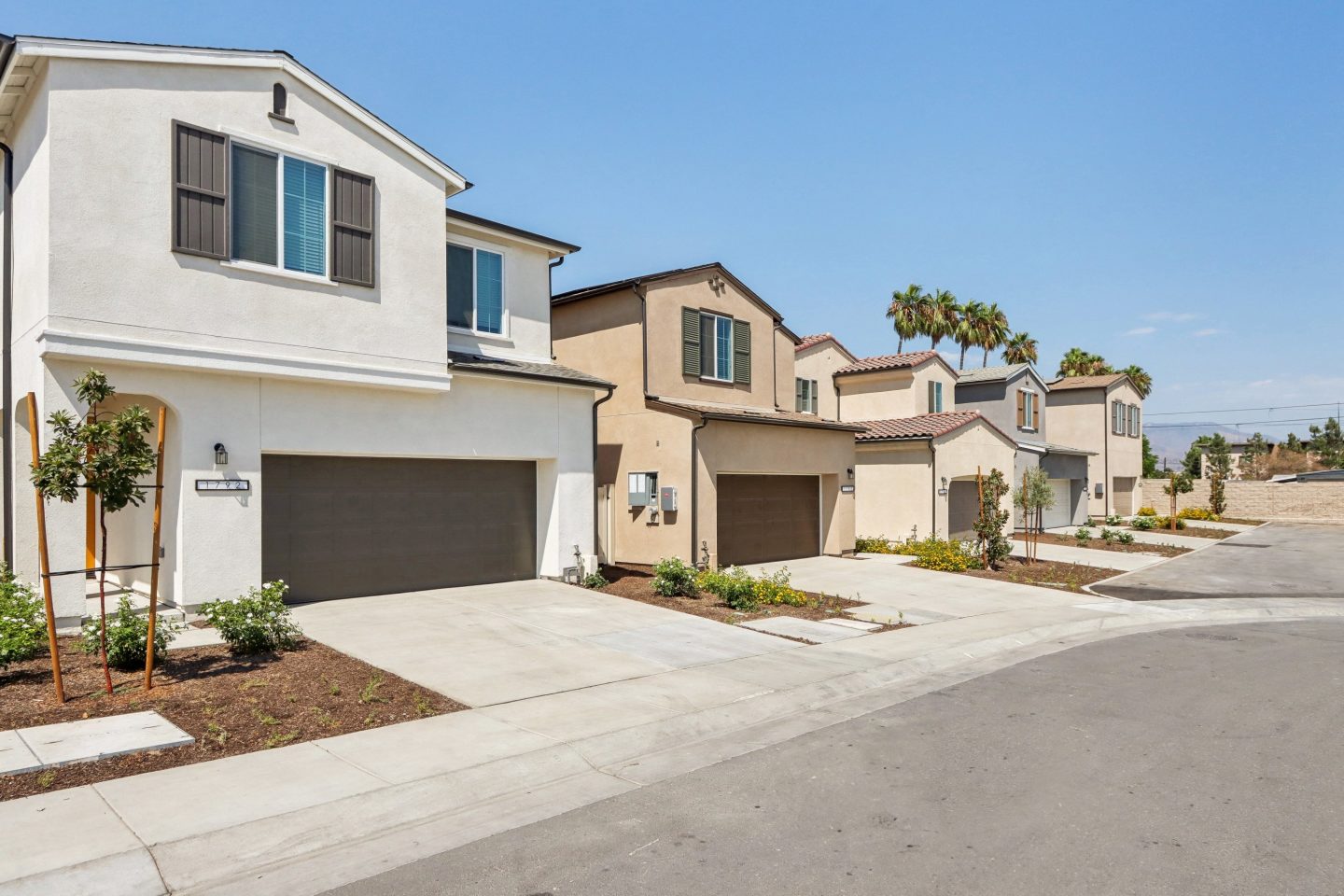 Haven Park Rental Homes Image 5