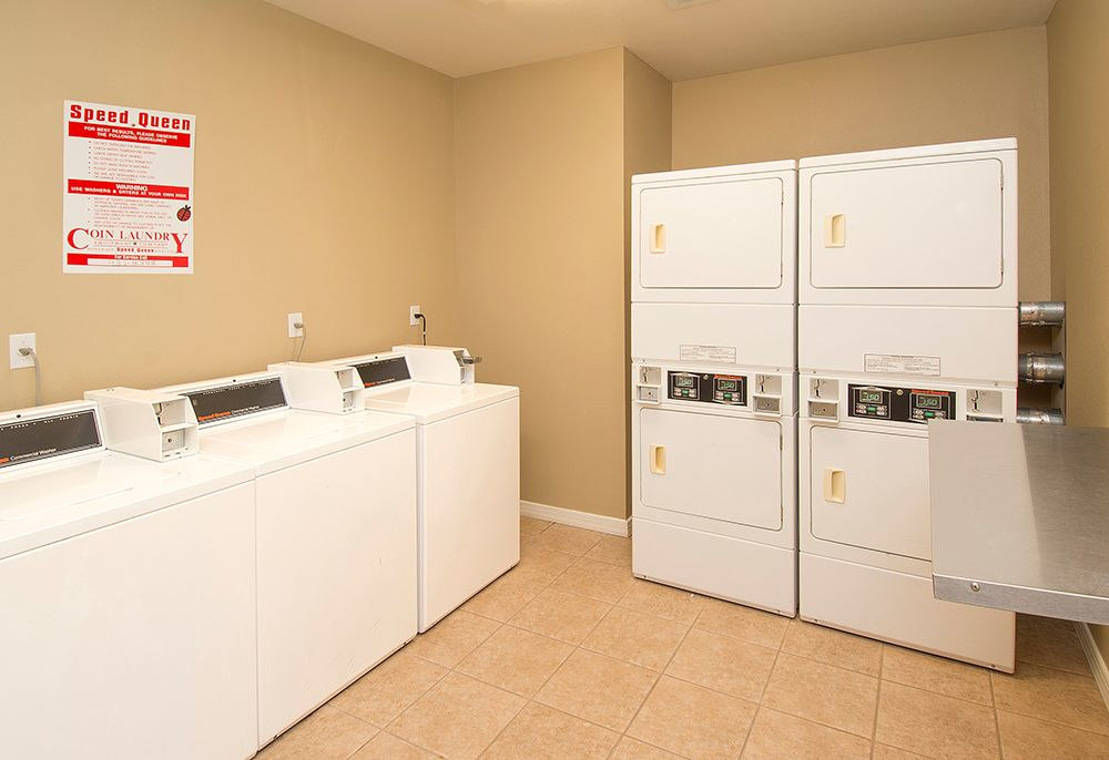 The Reserve Apartments Image 10