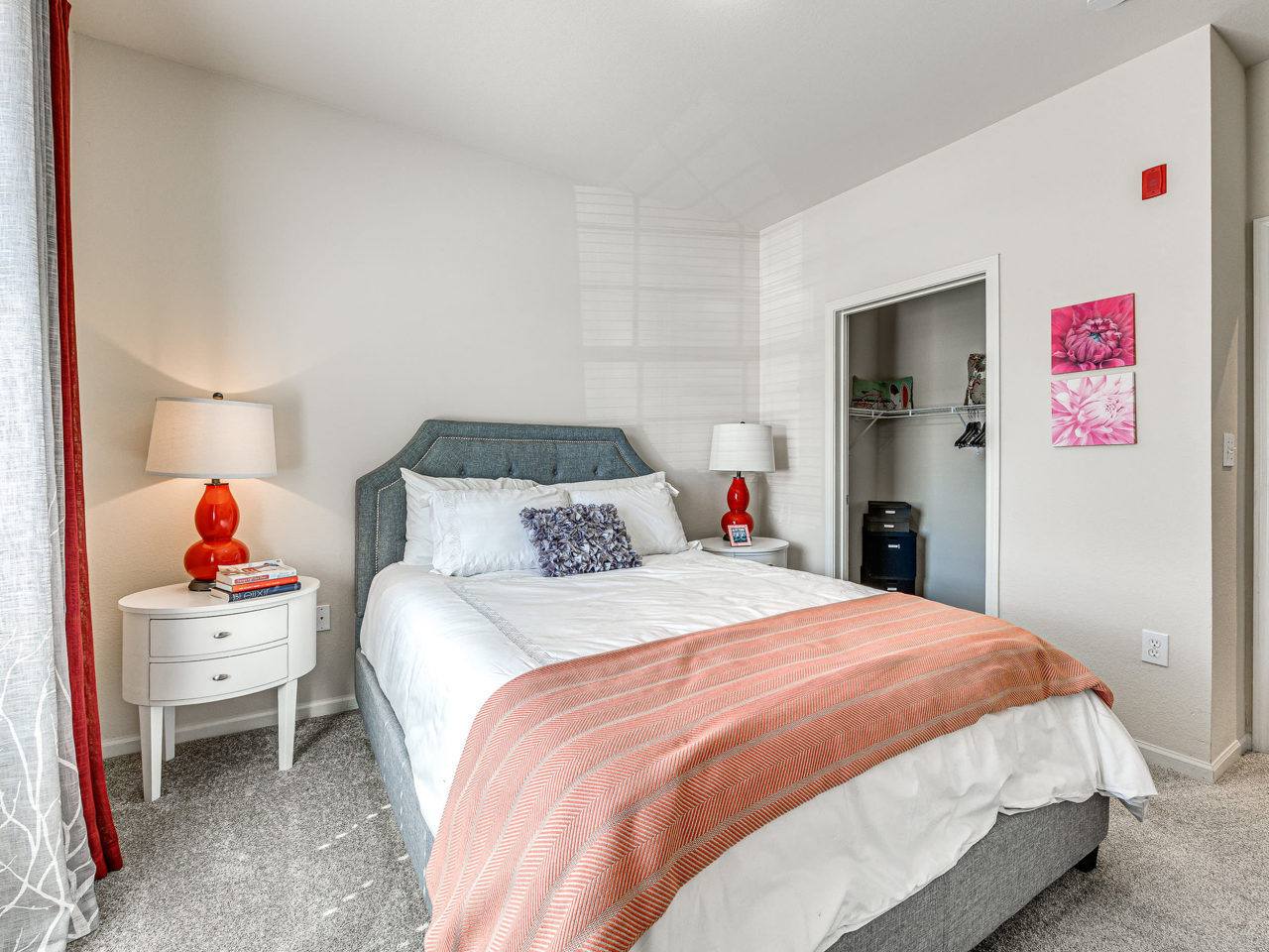 The Parc at East 51st Image 8