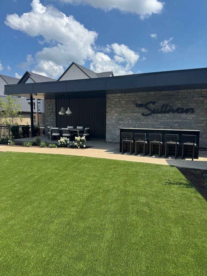 The Sullivan Image 22