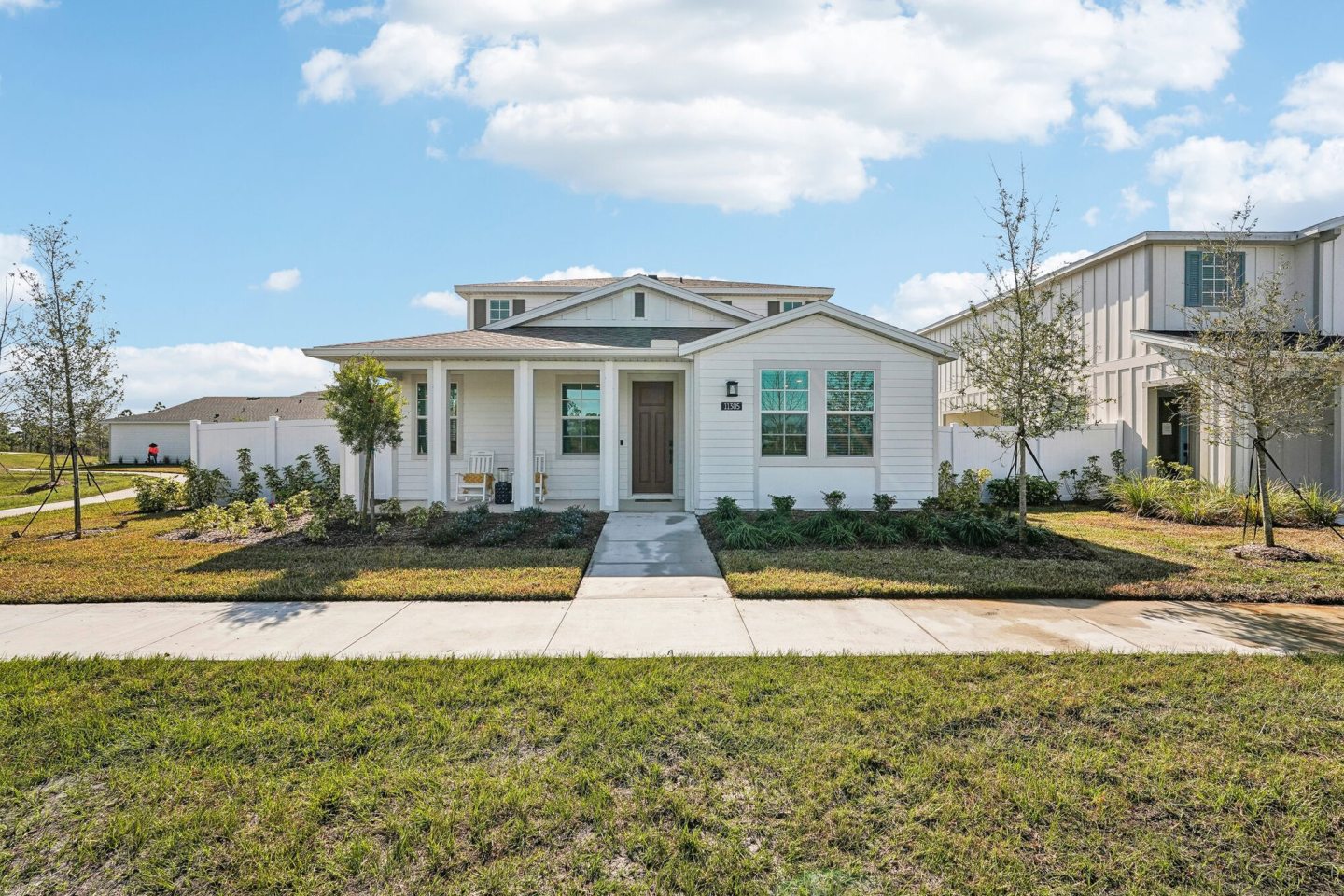 BB Living Wellen Park Image 114