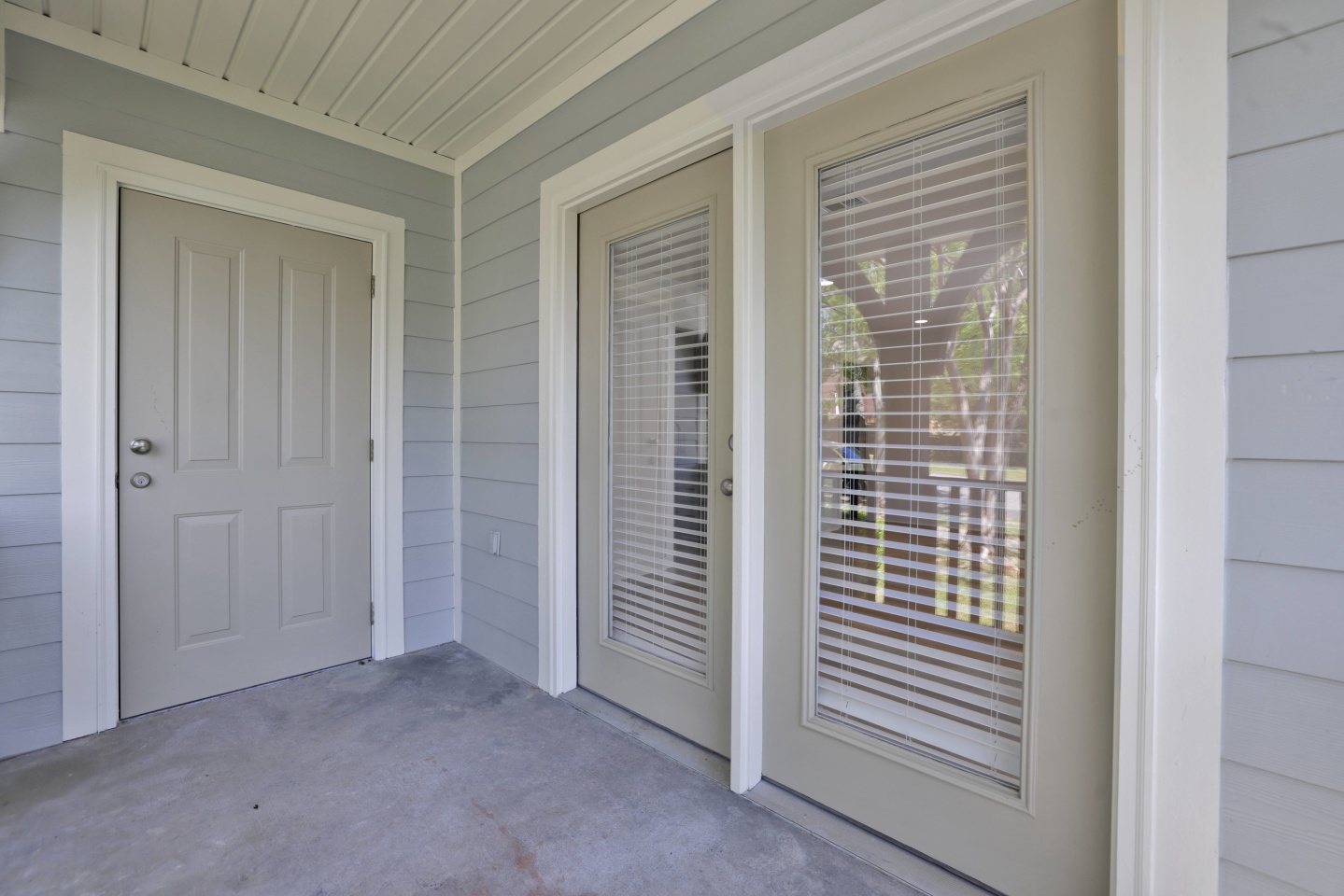 Avondale Gardens Image 13