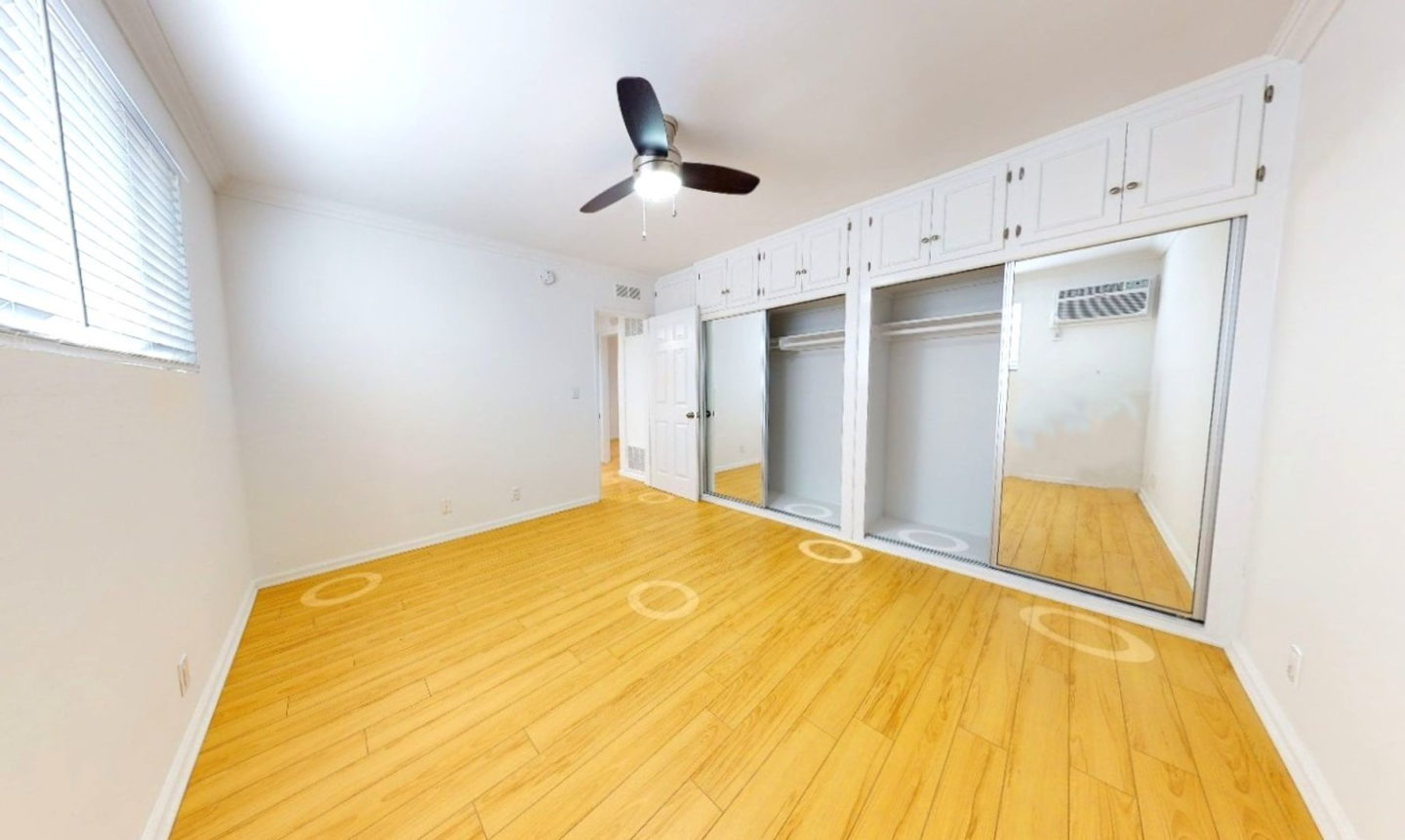 918 7th St. Image 19