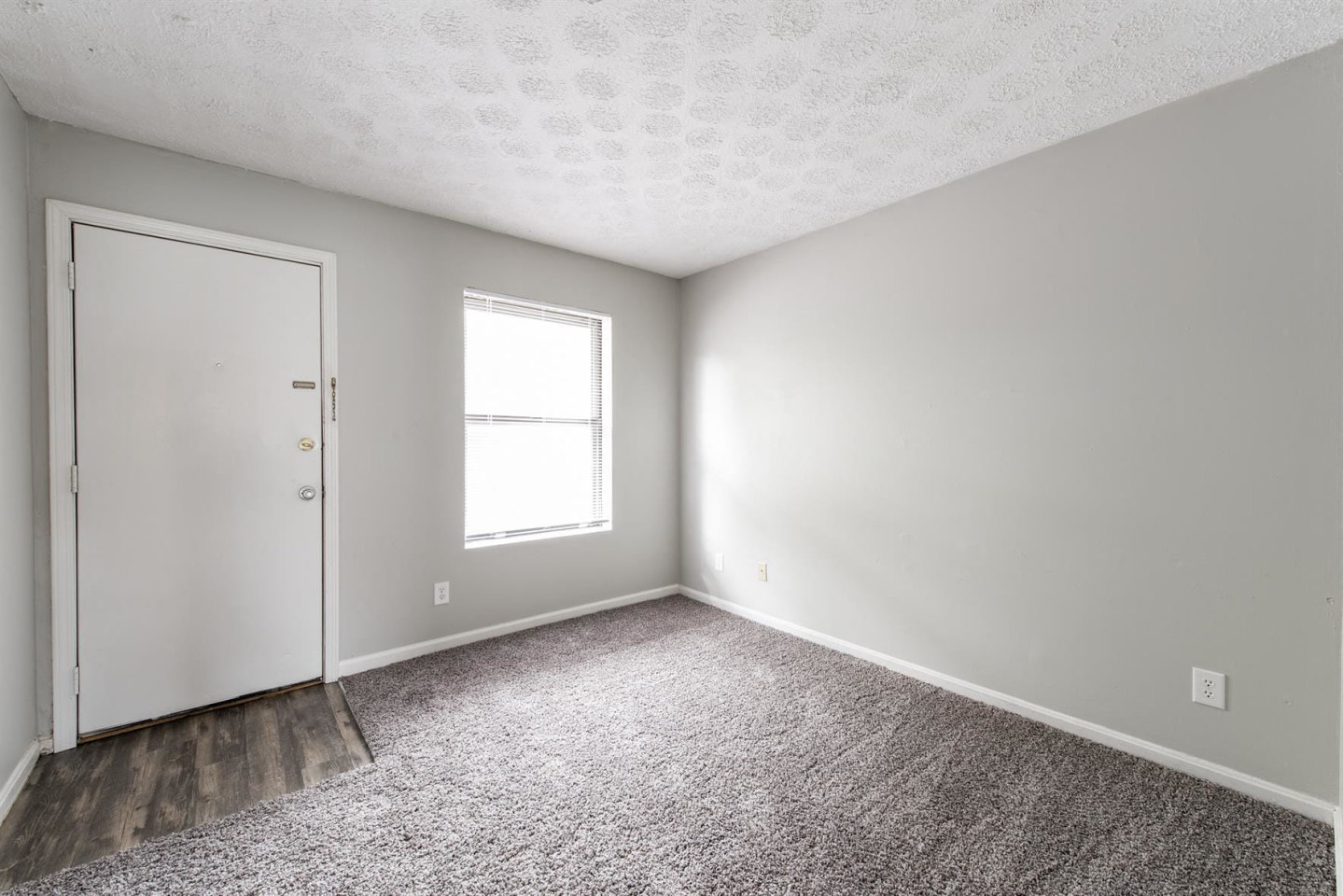 Maplewood Apartments Image 3