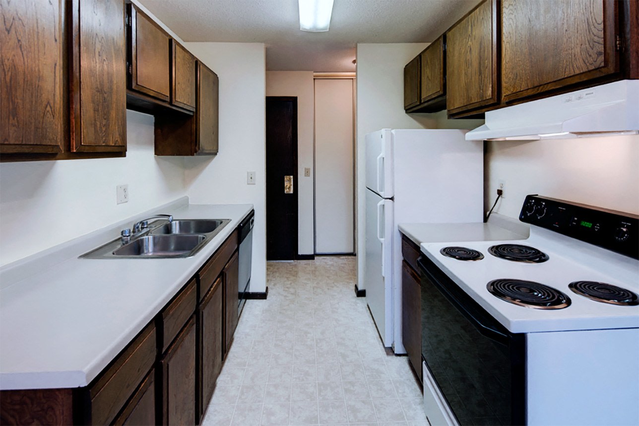 Lamplighter Village Image 9