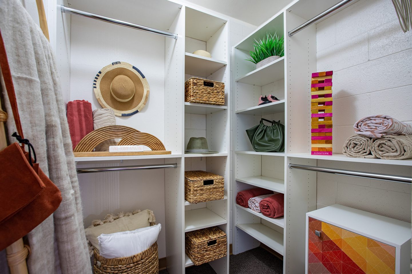 Student Housing - The Social Chico Image 34