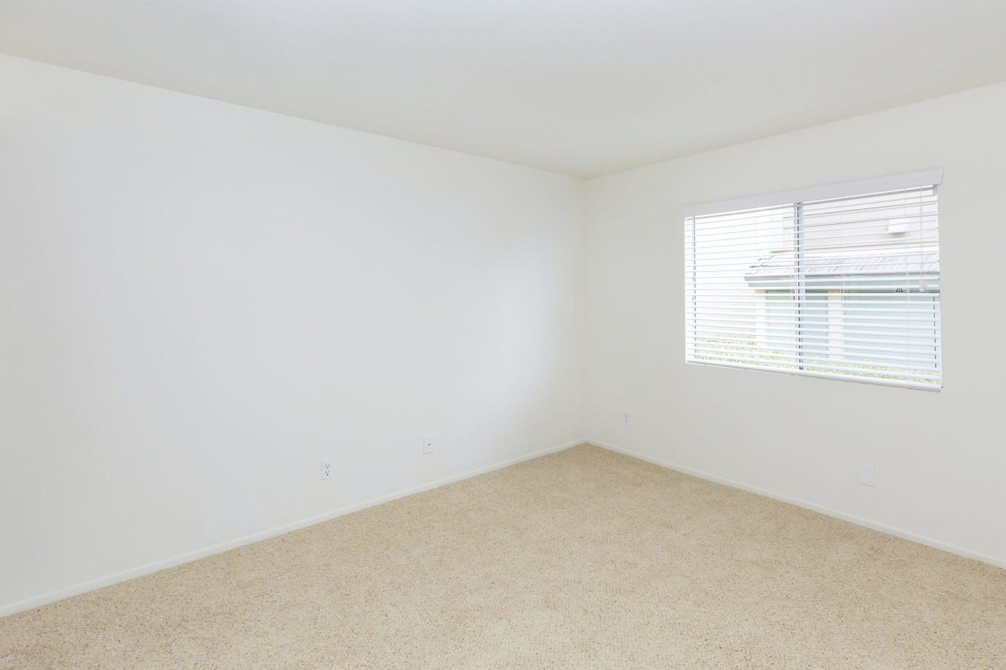 Windrose Apartments Image 12
