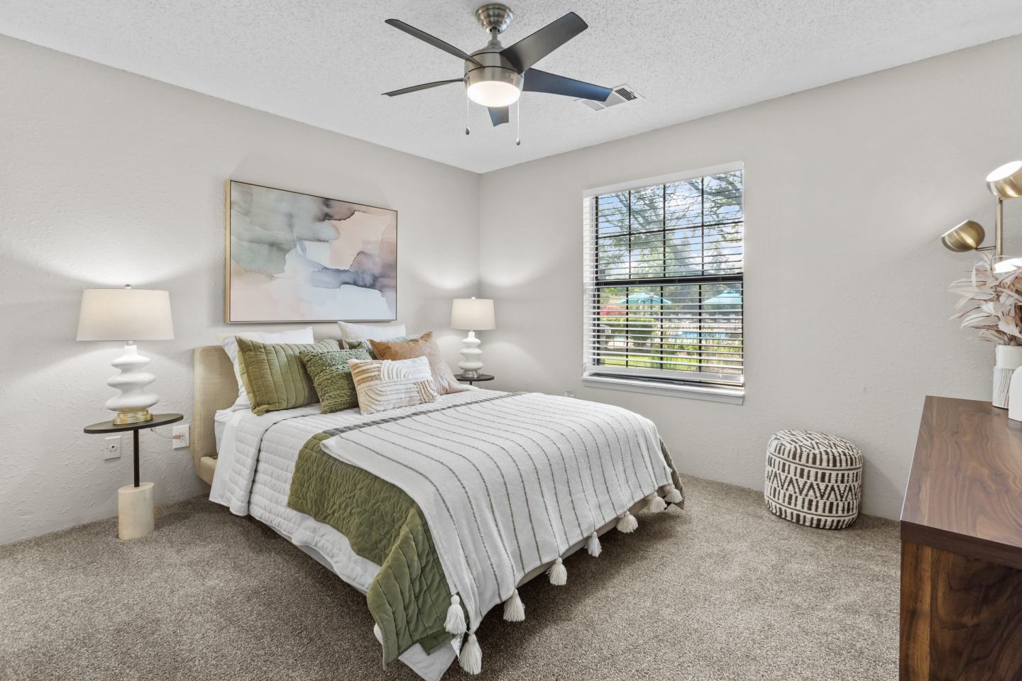The Addison at Southfield Image 15