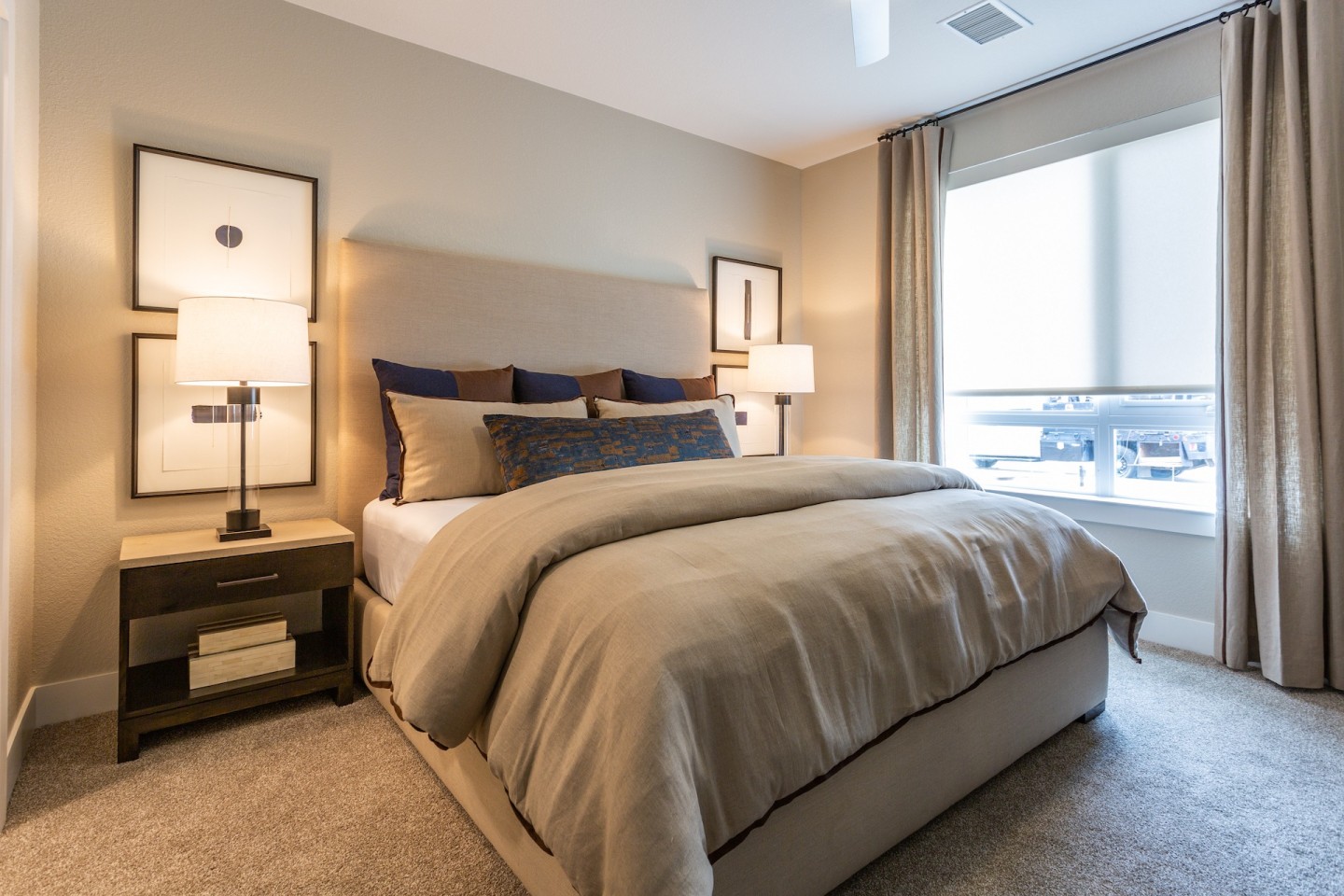 FalconView Image 25