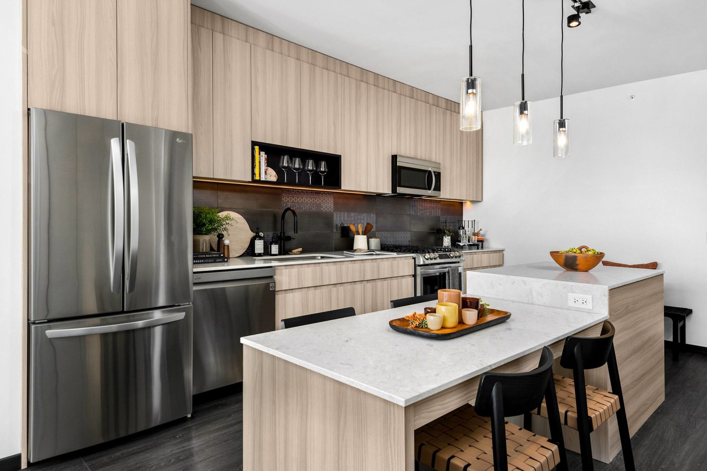 Parq Fulton Image 32