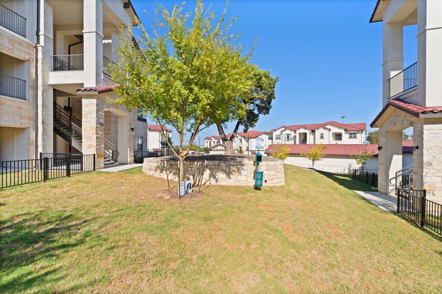 Water Oak Image 47