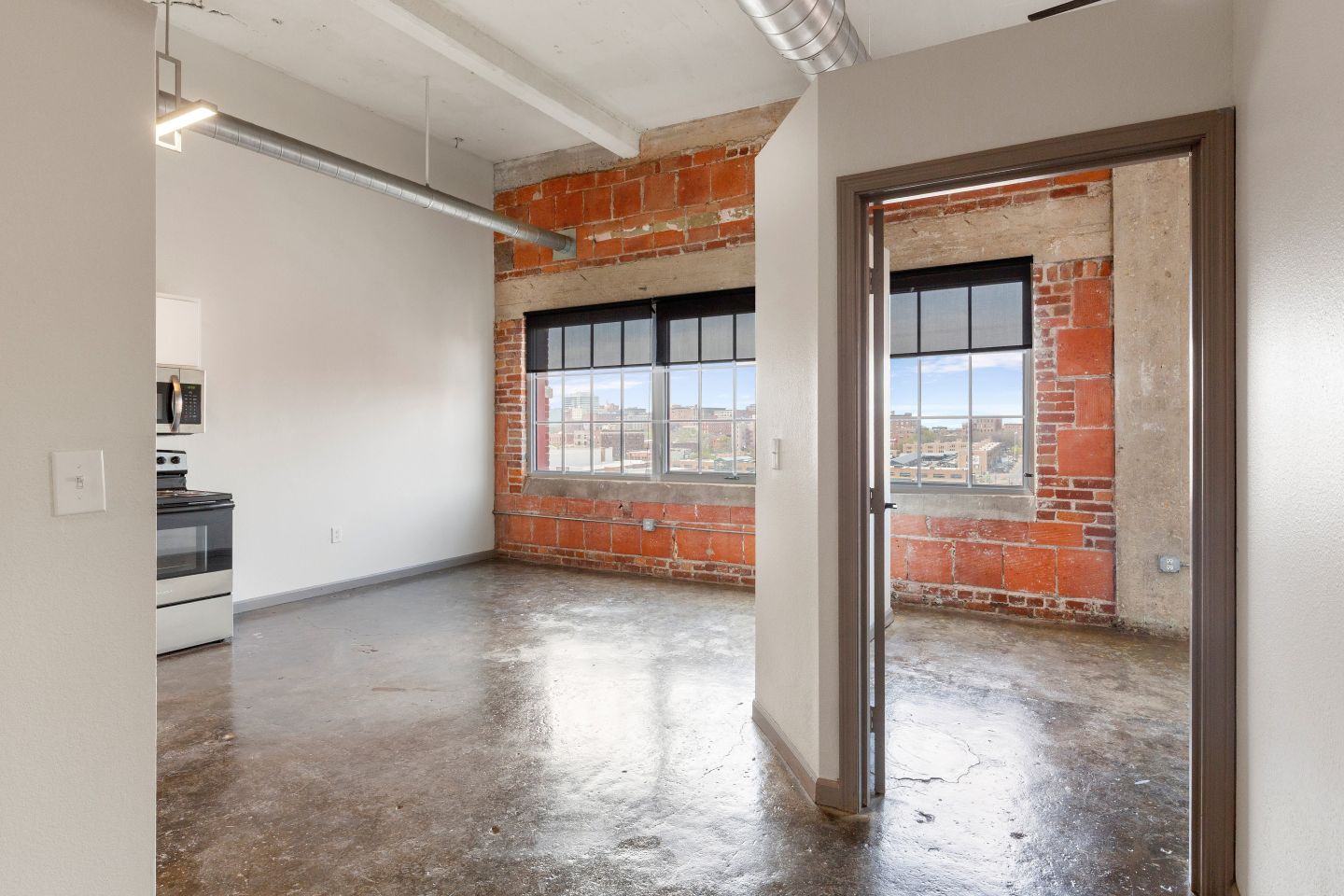 Cold Storage Lofts Image 9