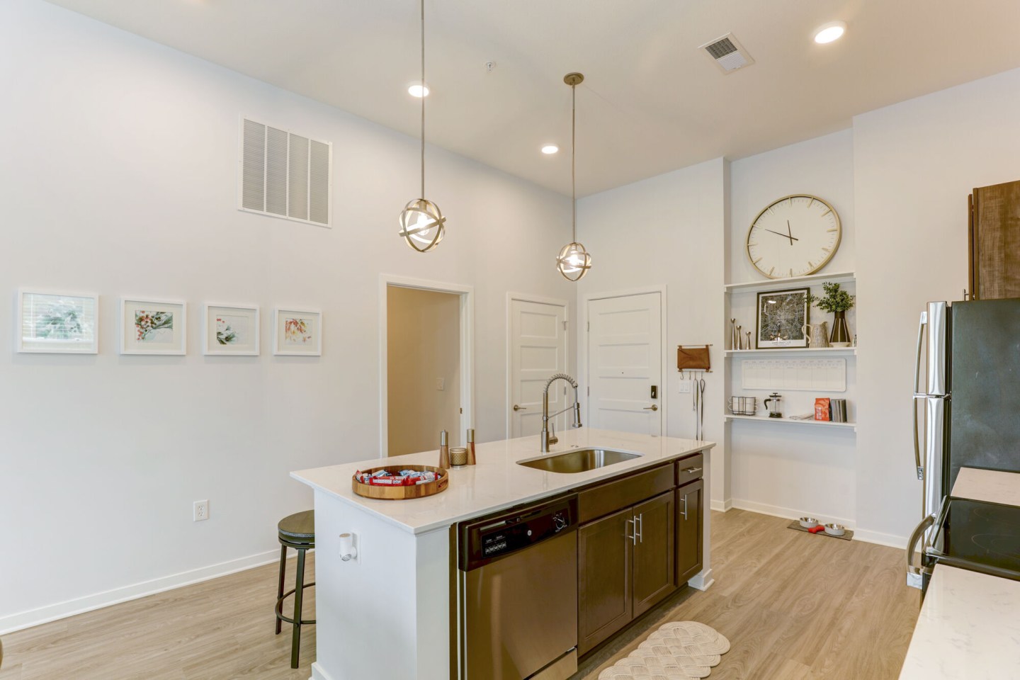 Alinium at Zionsville Image 46