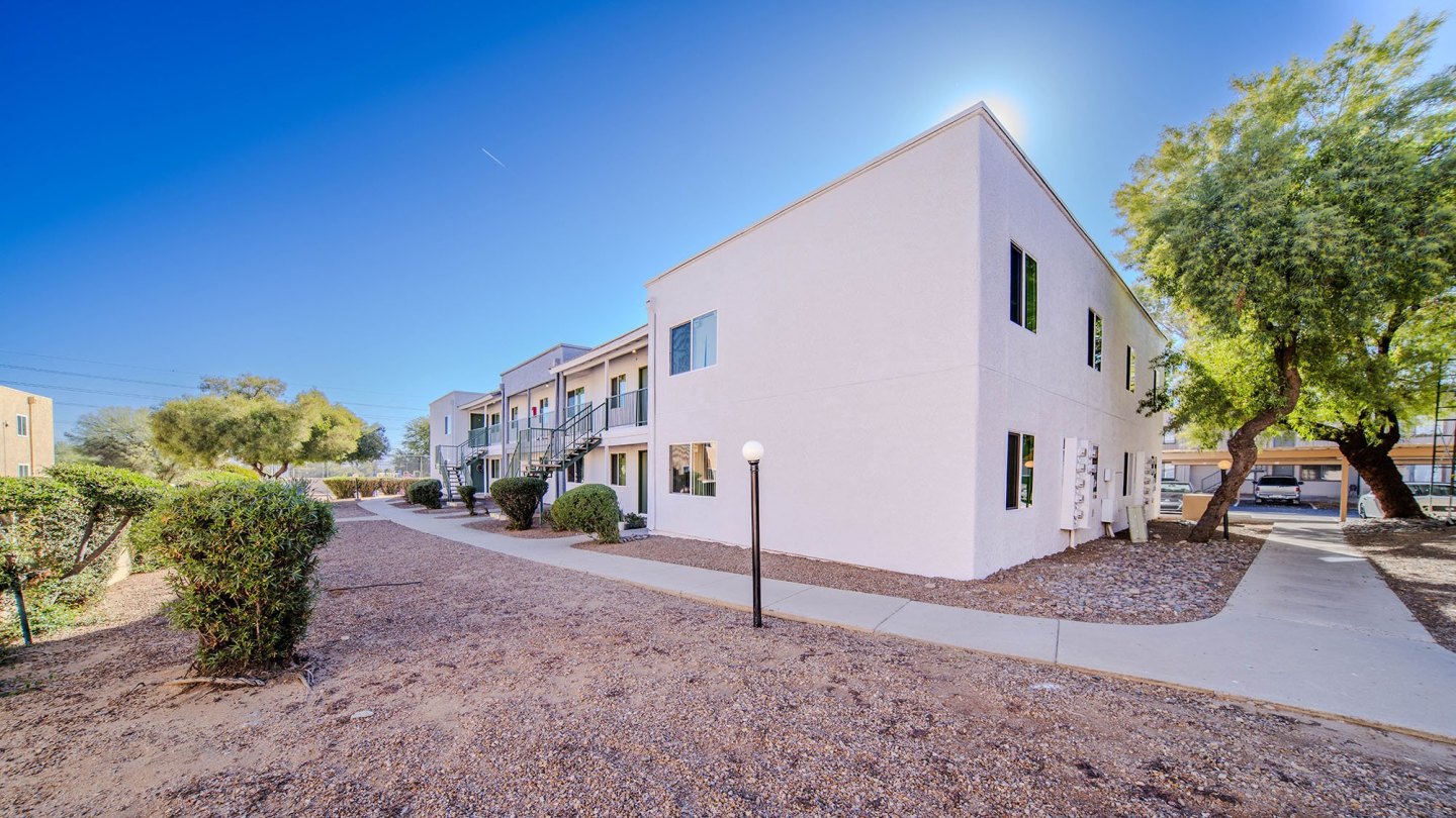 La Primera at Green Valley Image 11