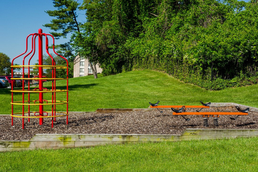 Penn Southern Image 15