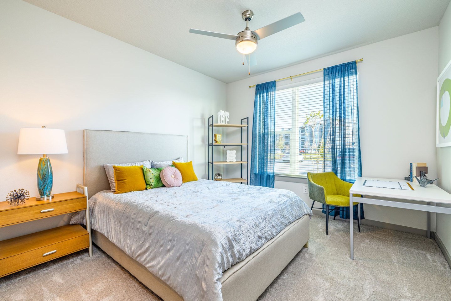Madison Pointe Apartments Image 8