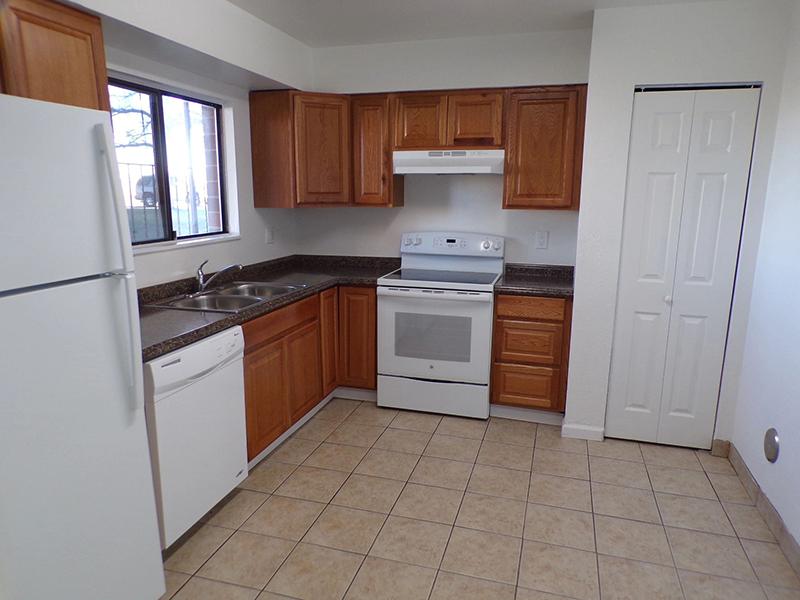 RS Apartments Image 1