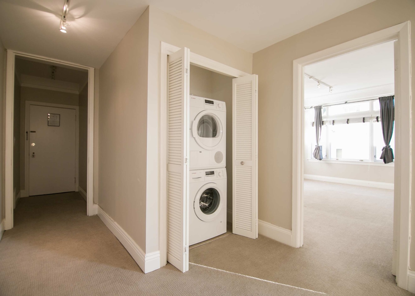 Nob Hill Place Image 18