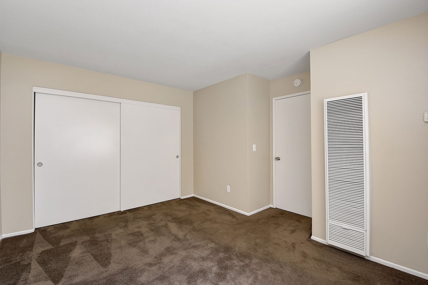 Pine Meadows Apartments Image 11