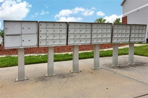 Sterling Park Image 31